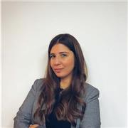Native Spanish speaker tutor with 3 years of experience teaching English in Argentina and 1 year of teaching assistant in the UK.Lessons are aimed at fostering practical communication skills in Spanish,emphasizing real-life scenarios and cultural contexts